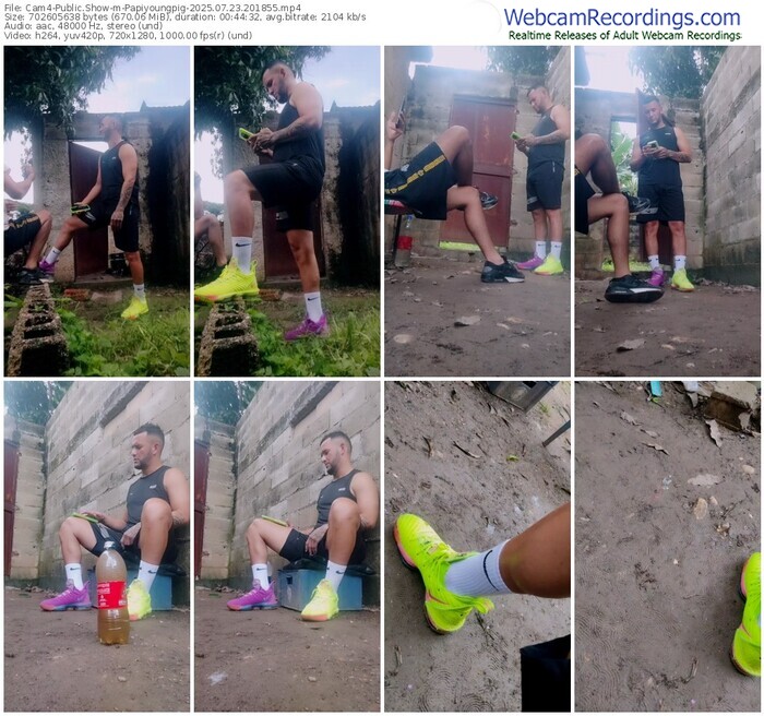 cam4-papiyoungpig-07-23-2025-20-18-55