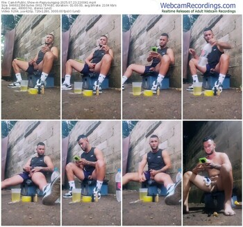 cam4-papiyoungpig-07-23-2025-22-00-41