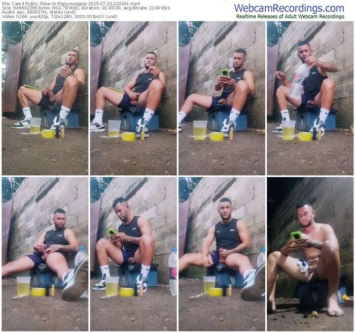 cam4-papiyoungpig-07-23-2025-22-00-41