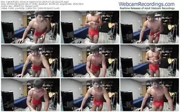 cam4-samricci21-07-23-2025-22-11-25