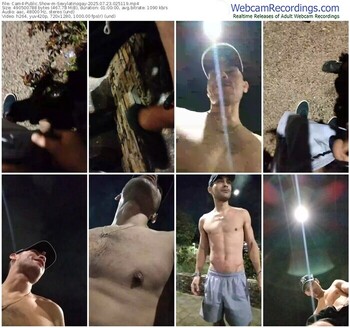 cam4-sexylatinogay-07-23-2025-02-51-19