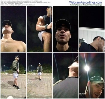 cam4-sexylatinogay-07-23-2025-03-51-33