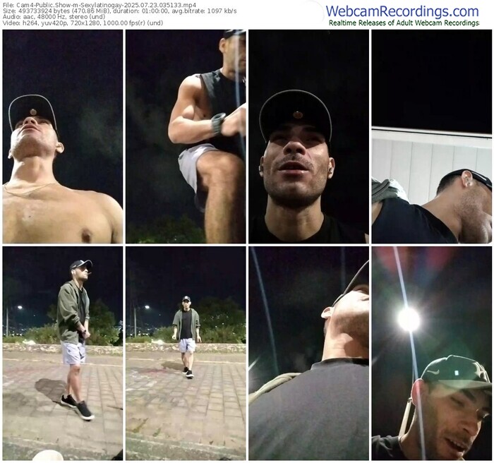 cam4-sexylatinogay-07-23-2025-03-51-33