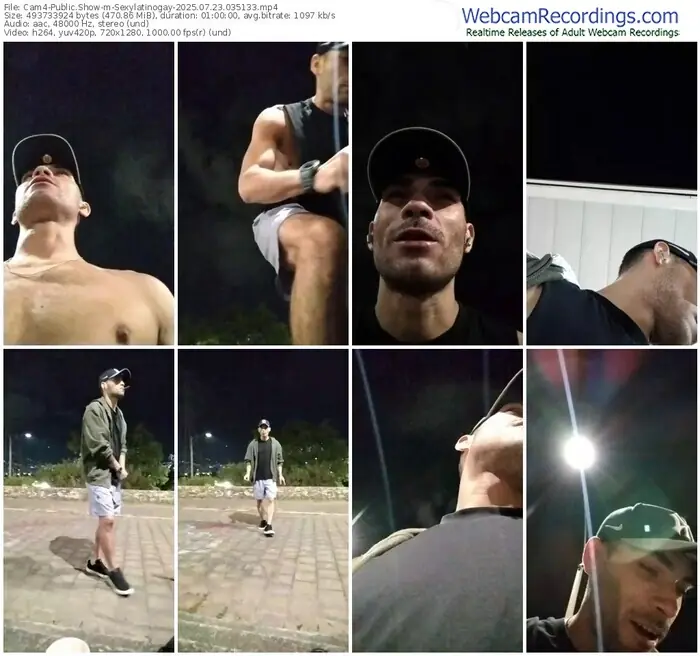 cam4-sexylatinogay-07-23-2025-03-51-33