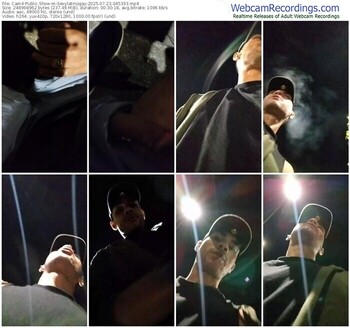 cam4-sexylatinogay-07-23-2025-04-53-33