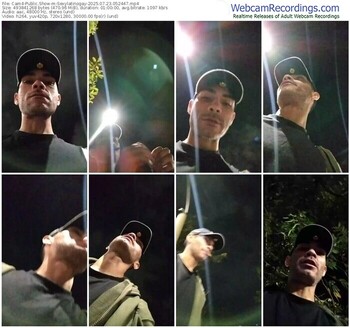 cam4-sexylatinogay-07-23-2025-05-24-47