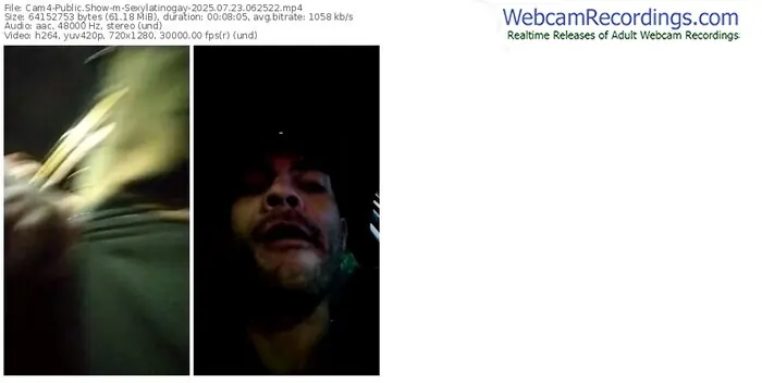 cam4-sexylatinogay-07-23-2025-06-25-22