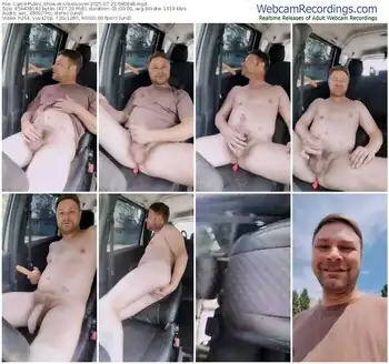 cam4-vibeslover-07-23-2025-08-08-48