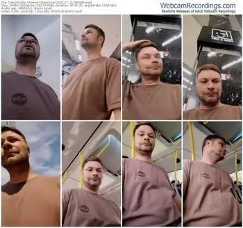 cam4-vibeslover-07-23-2025-09-09-04