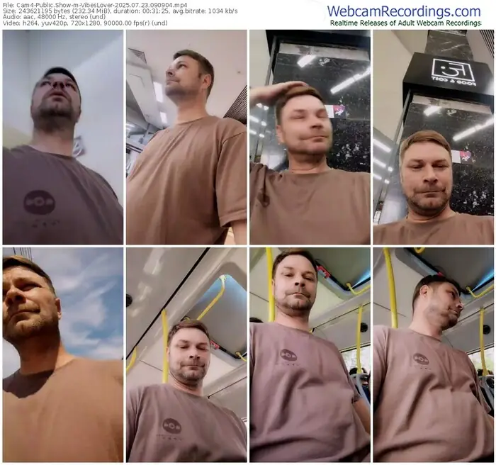 cam4-vibeslover-07-23-2025-09-09-04