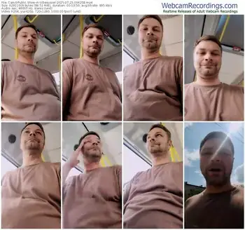 cam4-vibeslover-07-23-2025-09-42-58