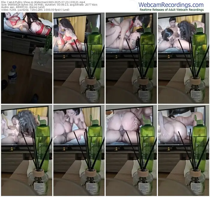 cam4-waterman1983-07-23-2025-13-31-21
