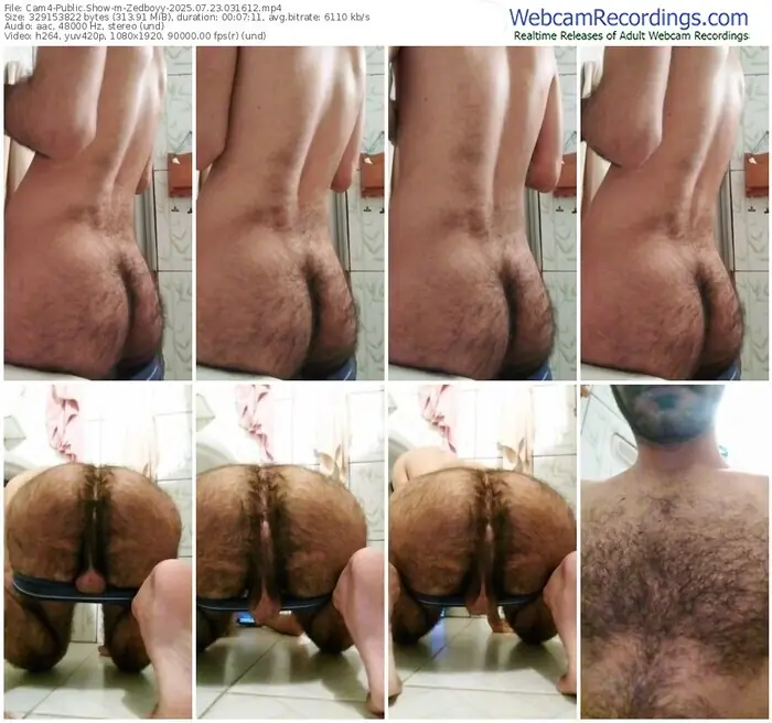 cam4-zedboyy-07-23-2025-03-16-12