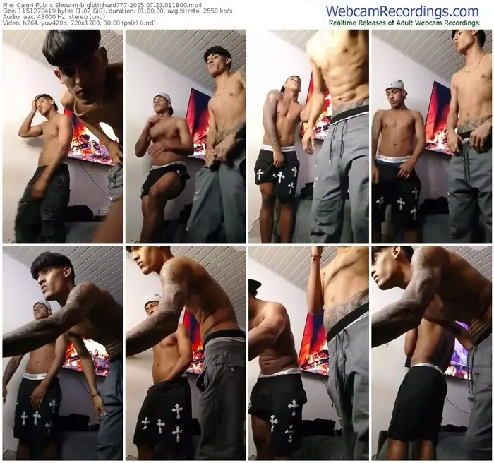 cam4-biglatinhard777-07-23-2025-01-18-00