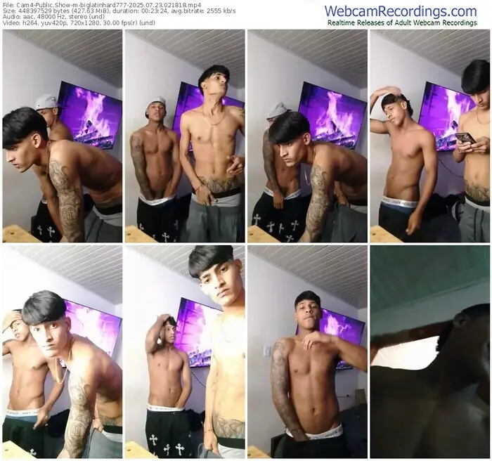 cam4-biglatinhard777-07-23-2025-02-18-18