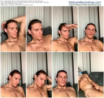 cam4-blueyedmonster-07-23-2025-18-12-54