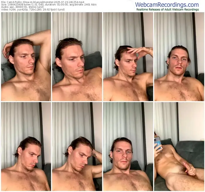 cam4-blueyedmonster-07-23-2025-18-12-54