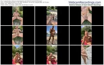cam4-darksecret_lar-07-23-2025-14-15-55
