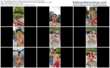 cam4-darksecret_lar-07-23-2025-15-16-21