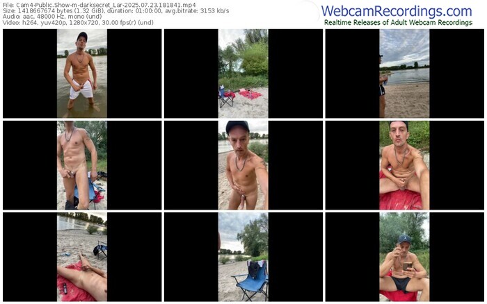 cam4-darksecret_lar-07-23-2025-18-18-41