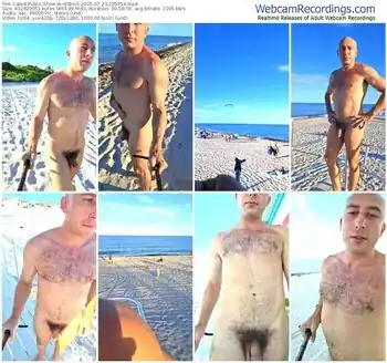 cam4-ditboi6-07-23-2025-22-50-54