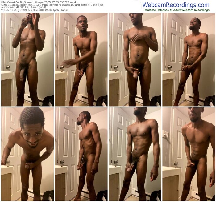 cam4-itsup4-07-23-2025-09-35-20