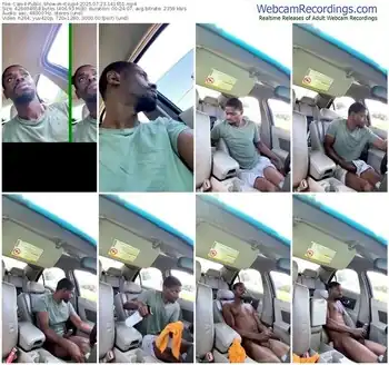 cam4-itsup4-07-23-2025-14-16-51