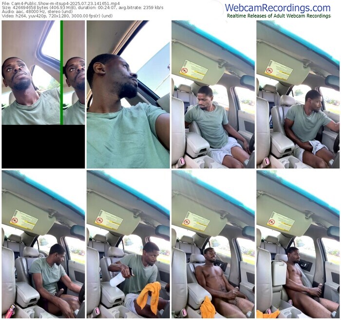 cam4-itsup4-07-23-2025-14-16-51