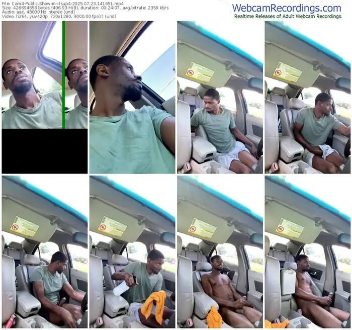 cam4-itsup4-07-23-2025-14-16-51