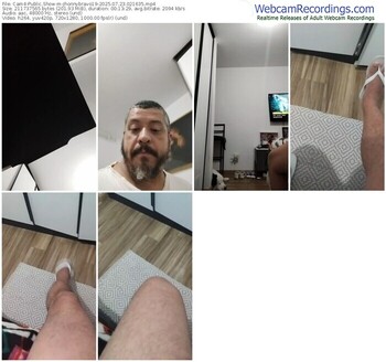 cam4-jhonnybravo19-07-23-2025-02-16-35
