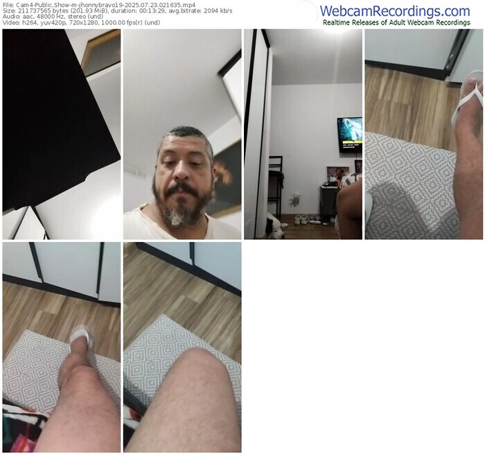 cam4-jhonnybravo19-07-23-2025-02-16-35
