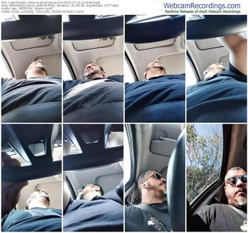 cam4-jhonnybravo19-07-23-2025-11-41-49