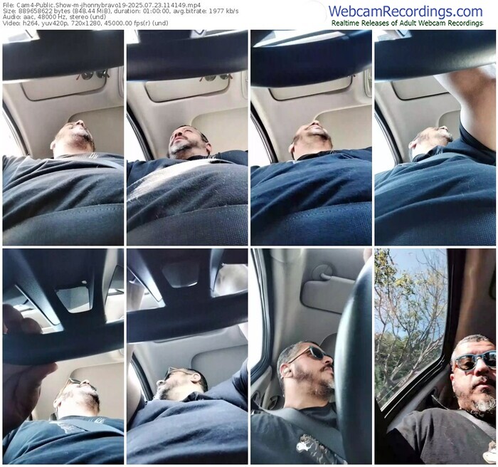cam4-jhonnybravo19-07-23-2025-11-41-49