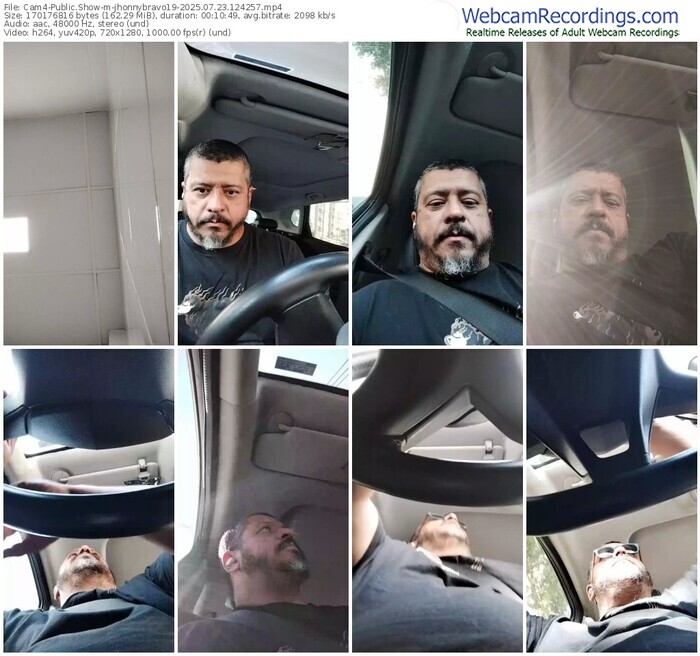 cam4-jhonnybravo19-07-23-2025-12-42-57
