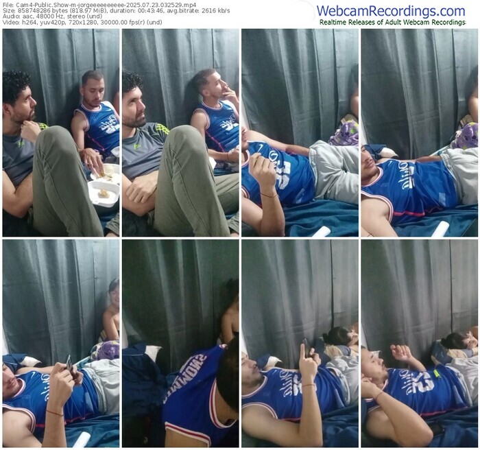 cam4-jorgeeeeeeeeee-07-23-2025-03-25-29
