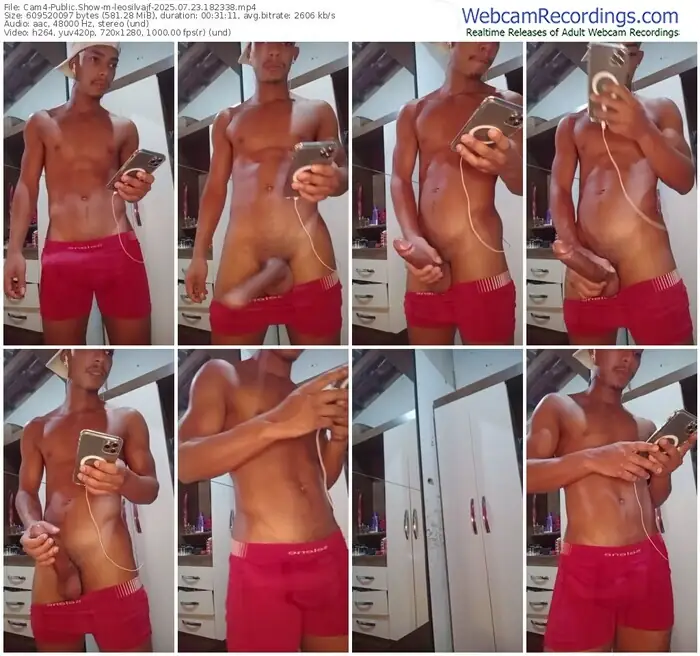 cam4-leosilvajf-07-23-2025-18-23-38