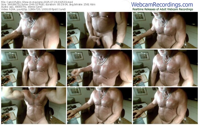 cam4-macigno-07-23-2025-03-25-33