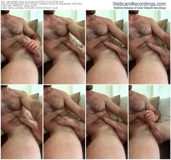 cam4-oznam20-07-23-2025-11-47-48