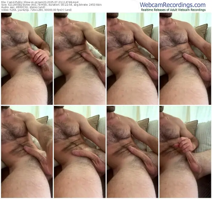 cam4-oznam20-07-23-2025-11-47-48