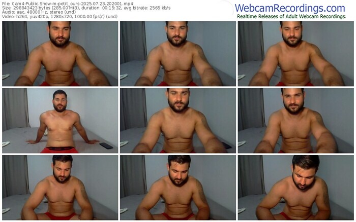 cam4-petit_ours-07-23-2025-20-20-01