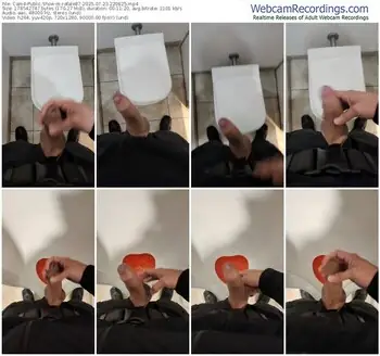 cam4-rafale87-07-23-2025-22-08-25