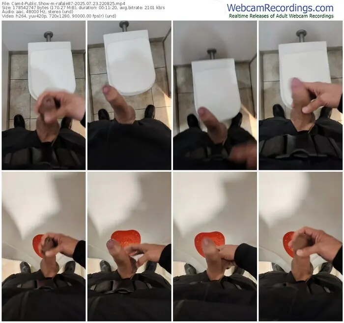 cam4-rafale87-07-23-2025-22-08-25