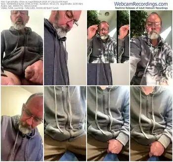 cam4-raul4396624-07-23-2025-12-14-39