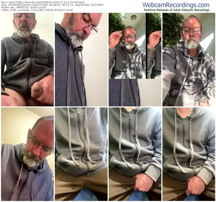 cam4-raul4396624-07-23-2025-12-14-39