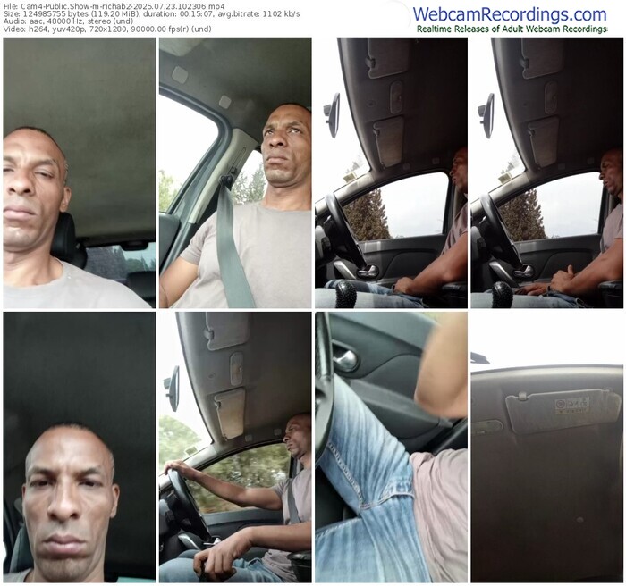 cam4-richab2-07-23-2025-10-23-06