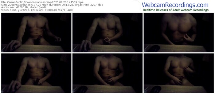 cam4-siaosiaodiao-07-23-2025-14-45-59