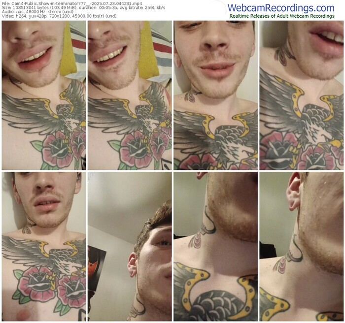 cam4-terminator777__-07-23-2025-04-42-31