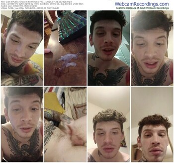 cam4-terminator777__-07-23-2025-05-23-28