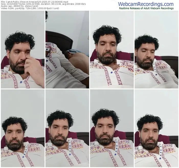 cam4-tiresias525-07-23-2025-06-36-40