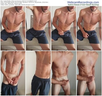 cam4-tms111-07-23-2025-08-49-37